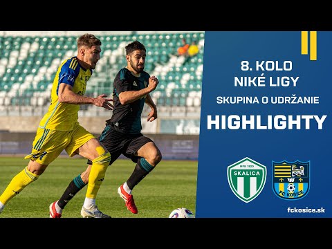 bg-highlight
