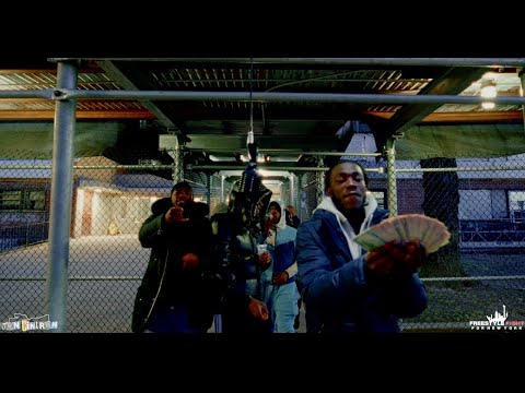 Jah Savv |Freestyle| Fight For New York Performance(DIR@JonCintron)PROD@JefeProductions #FREETHEUNIT
