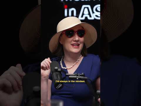 Who are “begpackers”? | Meanwhile in Asia