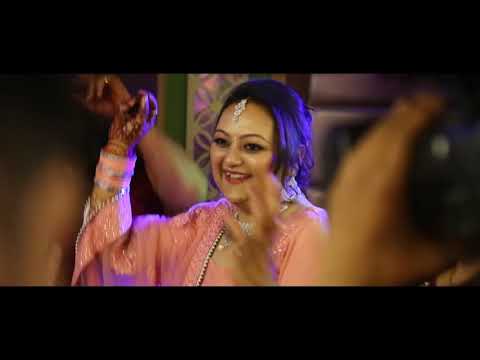 Wedding Photographer portfolio by Inder Photography in Dehradun - Photo 3