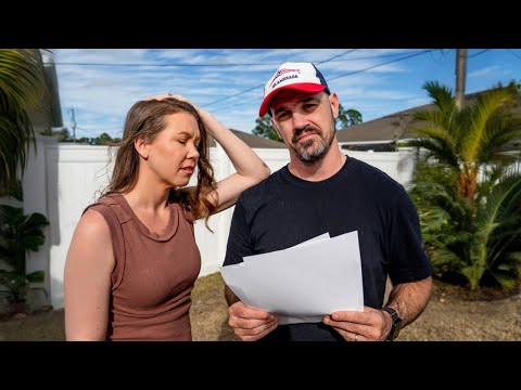 THIS DIDN’T SIT RIGHT WITH US 