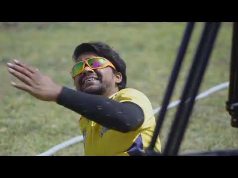 Abe hai kon tu / round2hell / r2h / Zayn saifi / nazim saifi / Waseem saifi #subscribemychannel