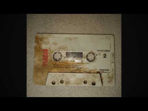 5 Most Disturbing Audio Recordings