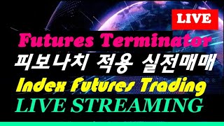 Download lagu ì„ ë¬¼ 종결사 -Live Tradingã€2020,9,9 (수 )PM 】 Unedited Full Ver,(무편집) â– ä¸å¿ƒç†è«–( 피보나치 ) ì‹¤ì „ë§¤ë§¤â– í‰ìƒ 1~2/ 주요타ì 4계약 mp3 Download lagu ì„ ë¬¼ 종결사 -Live Tradingã€2020,9,9 (수 )PM 】 Unedited Full Ver,(무편집) â– ä¸å¿ƒç†è«–( 피보나치 ) ì‹¤ì „ë§¤ë§¤â– í‰ìƒ 1~2/ 주요타ì 4계약 mp3