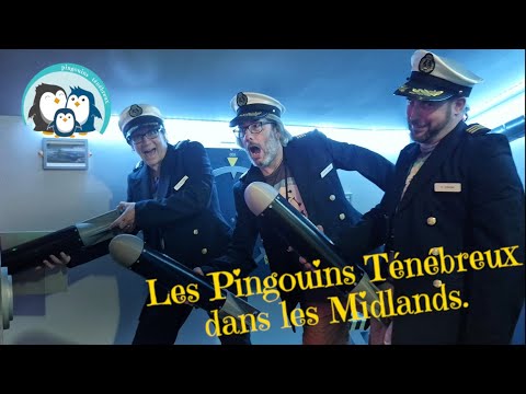 Aperçu de la vidéo