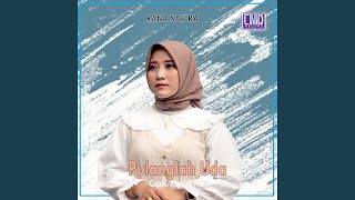 Download lagu Pulanglah Uda mp3