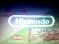 Japanese Commercial Logos Part 7 Coming Soon