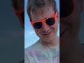 Rec Room Handshakes In Real Life