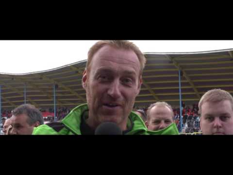 Clash of Nations 60 sec version