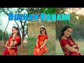 Dulhan Banami ( Sambalpuri Music Video ) l Achurjya Bopatra l Dance Cover