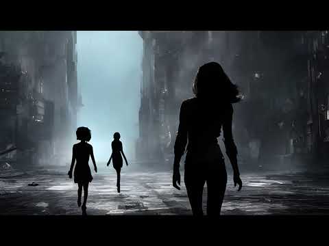 AUEL = The Day After