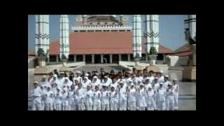 Download lagu Yatim Piyatu _MPEG1_VCD_PAL.mpg mp3 Download lagu Yatim Piyatu _MPEG1_VCD_PAL.mpg mp3