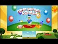 Disney Junior USA Continuity 05 06 2021 With Extras 1