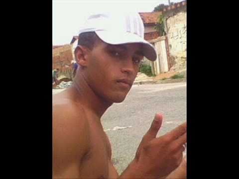 Mc Bo Do Katarina Muleke Doido