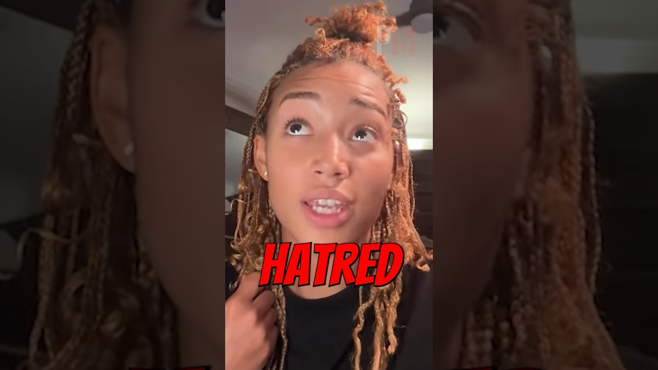 The Acolyte Was Cancelled and The Cast is PISSED #starwars #fyp