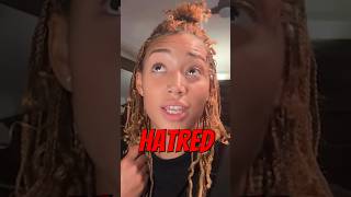 The Acolyte Was Cancelled and The Cast is PISSED #starwars #fyp