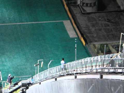 wank andreas  25.8.2012 fis grand prix ski jump hakuba