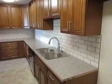 PL4701 - Upscale 1 Bedroom Apartment For Rent (West Los Angeles, CA).