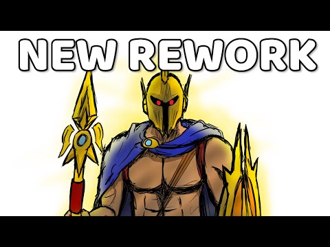 THIS IS SPARTAAAAAAAAAAAAA