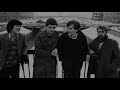 Joy Division - Atmosphere  HQ