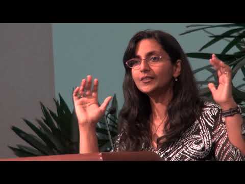 Kshama Sawant on the Next System: What kind of system do we want?