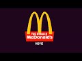 The Ronald McDonald S Movie Official Announcement
