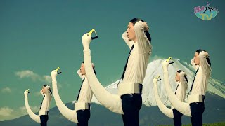 [問題] 請問有沒有萬用型手機架