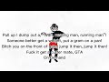 2k Freestyle Lil Darkie