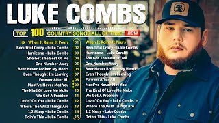Download lagu Luke Combs Greatest Hits Full Album - Best Songs Of Luke Combs Playlist 2025 mp3 Download lagu Luke Combs Greatest Hits Full Album - Best Songs Of Luke Combs Playlist 2025 mp3