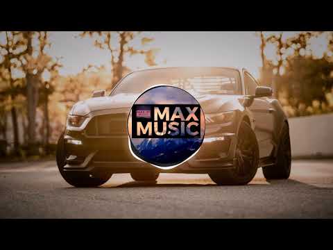 BC Raff "Baby Dance" feat Lord Prince, DevilGreen & Kk Ousado {GRAVE} [Max Music]