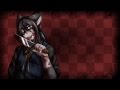 [UTAUカバー]Splatter Party (Bizarre Murder)[Nukupoid ...