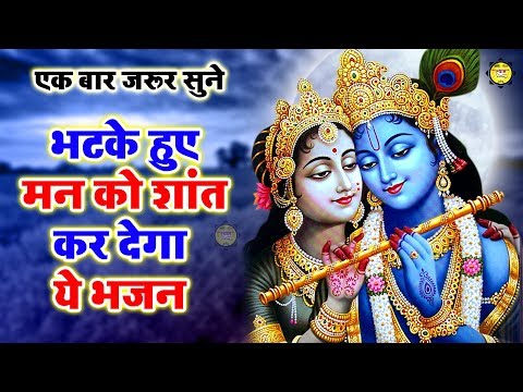 YouTube Fallback Thumbnail