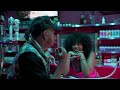 5inco Grimin Manage Official Music Video