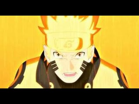 (1 HOUR) Naruto Shippuden OP 16 | Silhouette