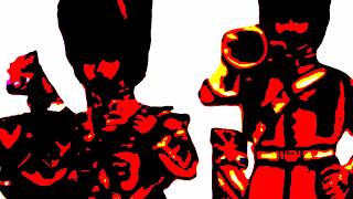 the  kinks      &quot; tin soldier man &quot;   2018 remix.