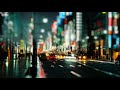 Brian Bromberg - Cantaloupe Island (Best Version - HQ Audio)