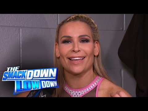 WWE Network and Chill #852: The SmackDown LowDown - February 4, 2023 Review
