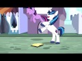 B.B.B.F.F Song - My Little Pony:Friendship Is ...
