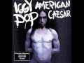 Iggy Pop   Mixin' The Colors