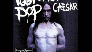 Iggy Pop   Mixin&#39; The Colors