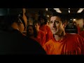 Idiocracy IQ Test Gefängnis
