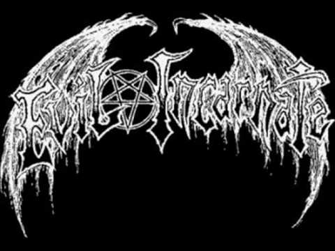 Underground bands Part 118