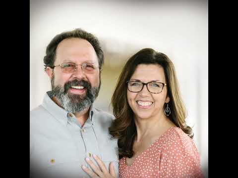 Something More Powerful than Exorcism?