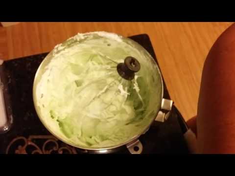 download lagu mp3 mp4 Shower Frosting Recipe, download lagu Shower Frosting Recipe gratis, unduh video klip Shower Frosting Recipe