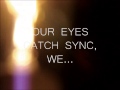 Deftones - ROSEMARY Lyrics 