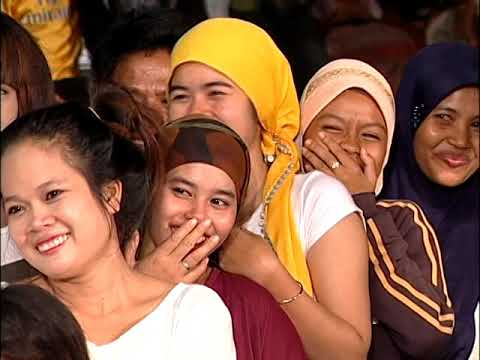 Reymeas DVD Vol 162 02 Comedy