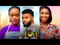 Poor Girl Won The Rich Man S Heart FINDING TRUE LOVE THE MOVIE LOVE STORY