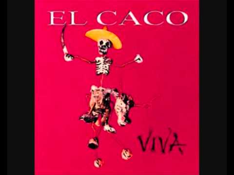 El Caco - I'll Play