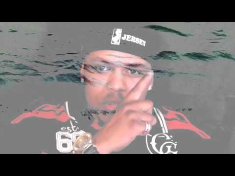 South Jerze (By Deze Fosheze Downloadable on CDBaby or iTunes)