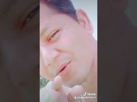 Timro chheu sadhai Nuhauna Pau nepali song 🥰🙏🔥👍.        #viral #new #shorts #tranding #shortyoutub